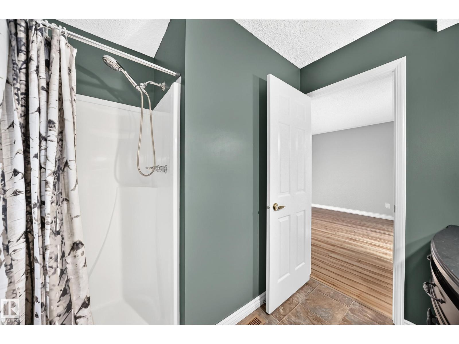 640 WARWICK RD NW - 31