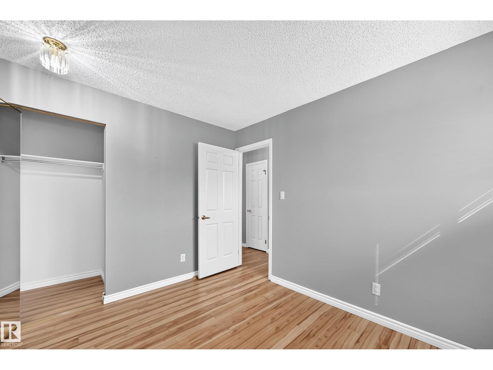 640 WARWICK RD NW - 35