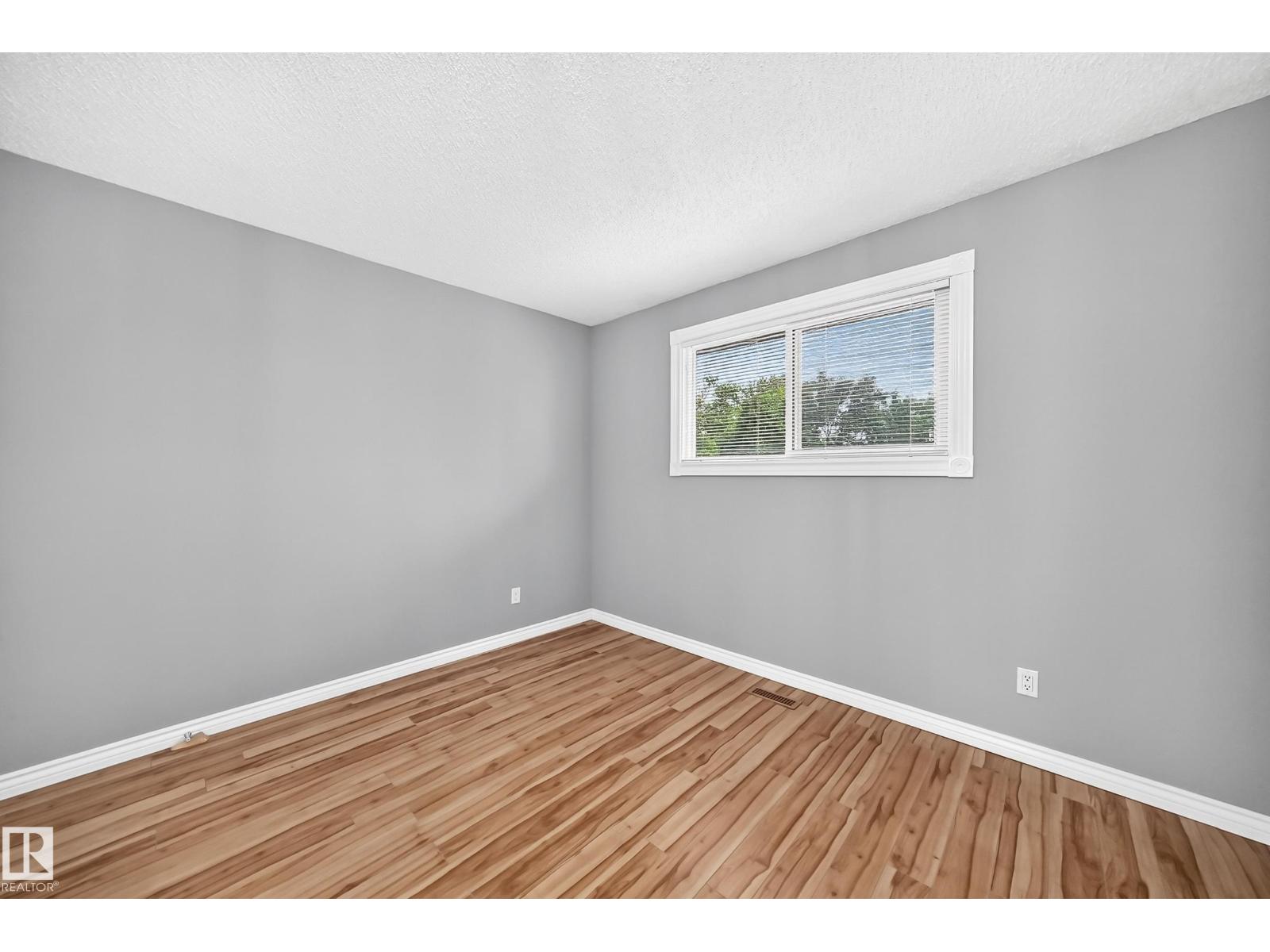640 WARWICK RD NW - 36