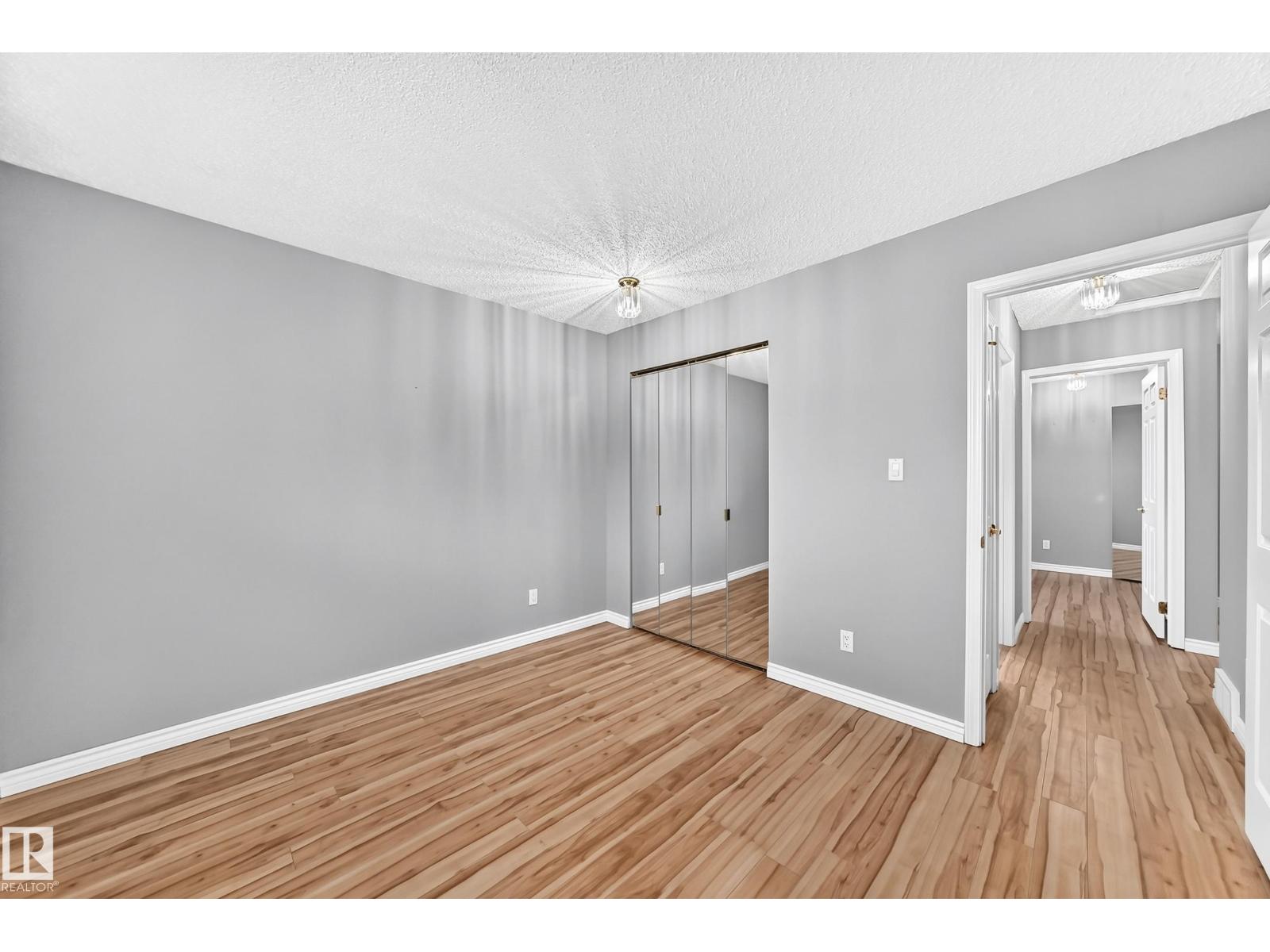 640 WARWICK RD NW - 37