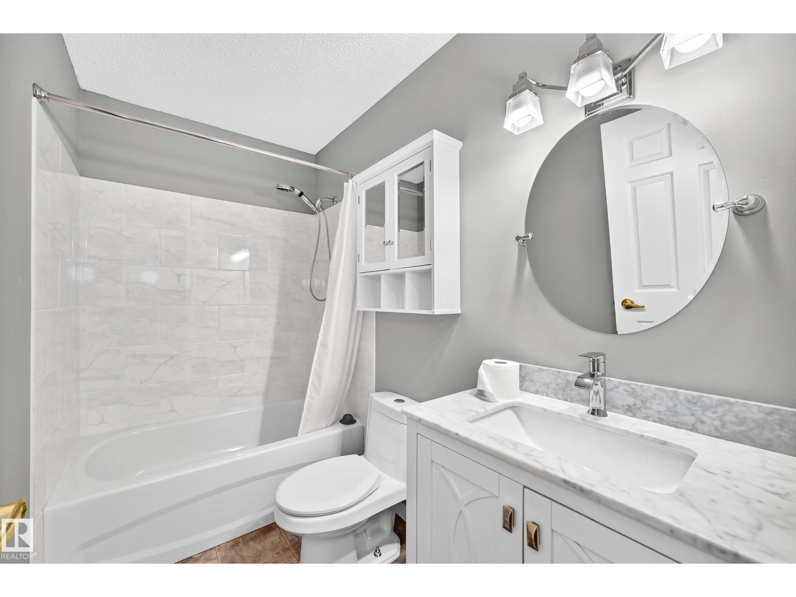 640 WARWICK RD NW - 38