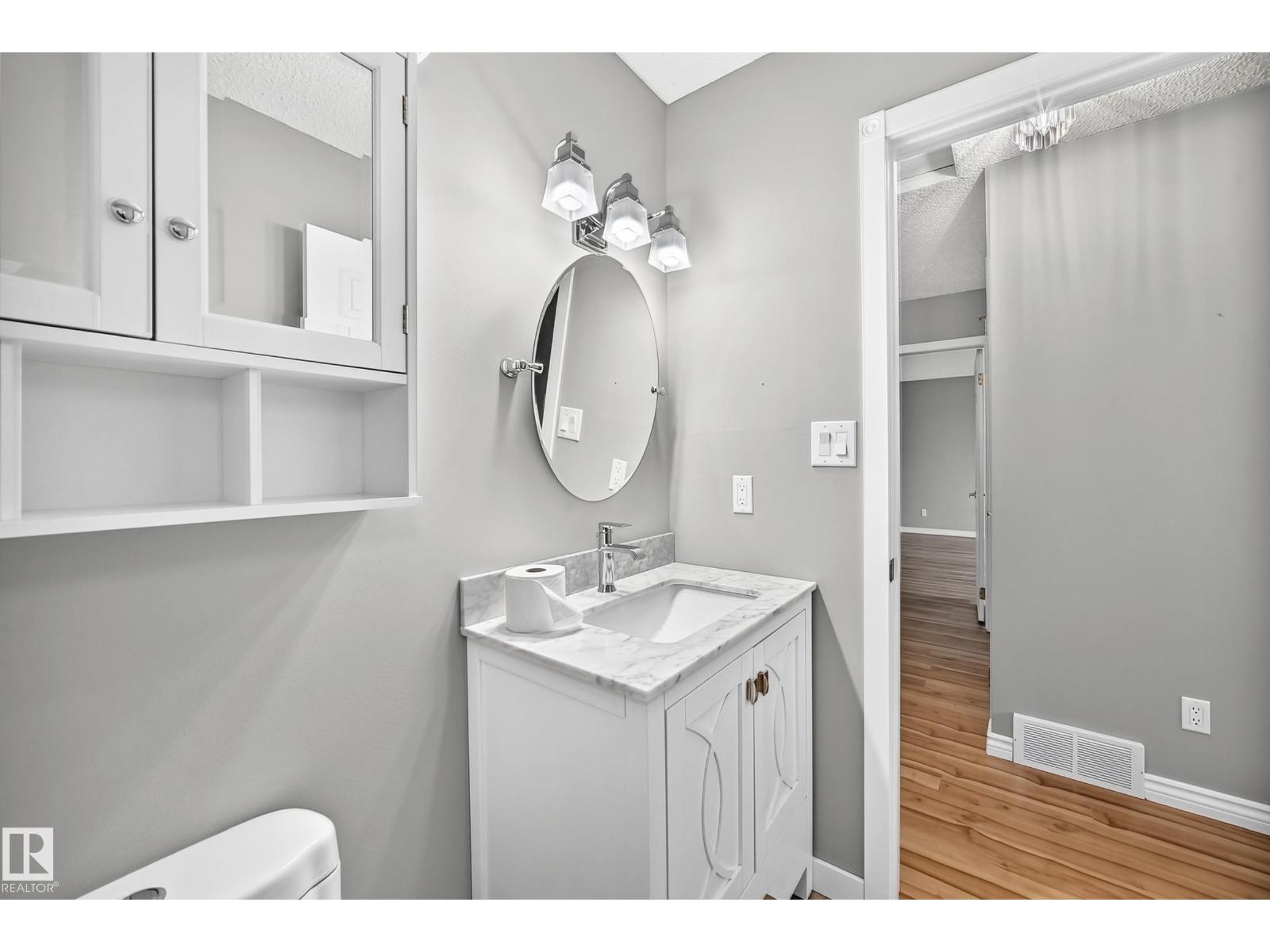 640 WARWICK RD NW - 39