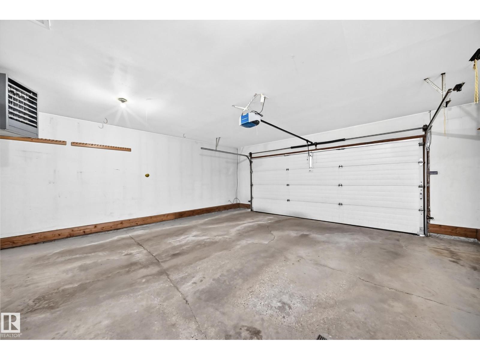 640 WARWICK RD NW - 40