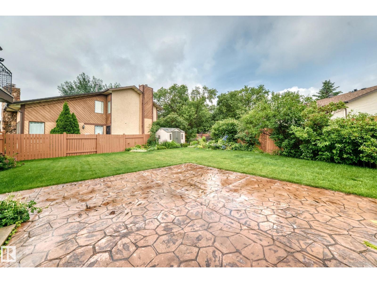 640 WARWICK RD NW - 42