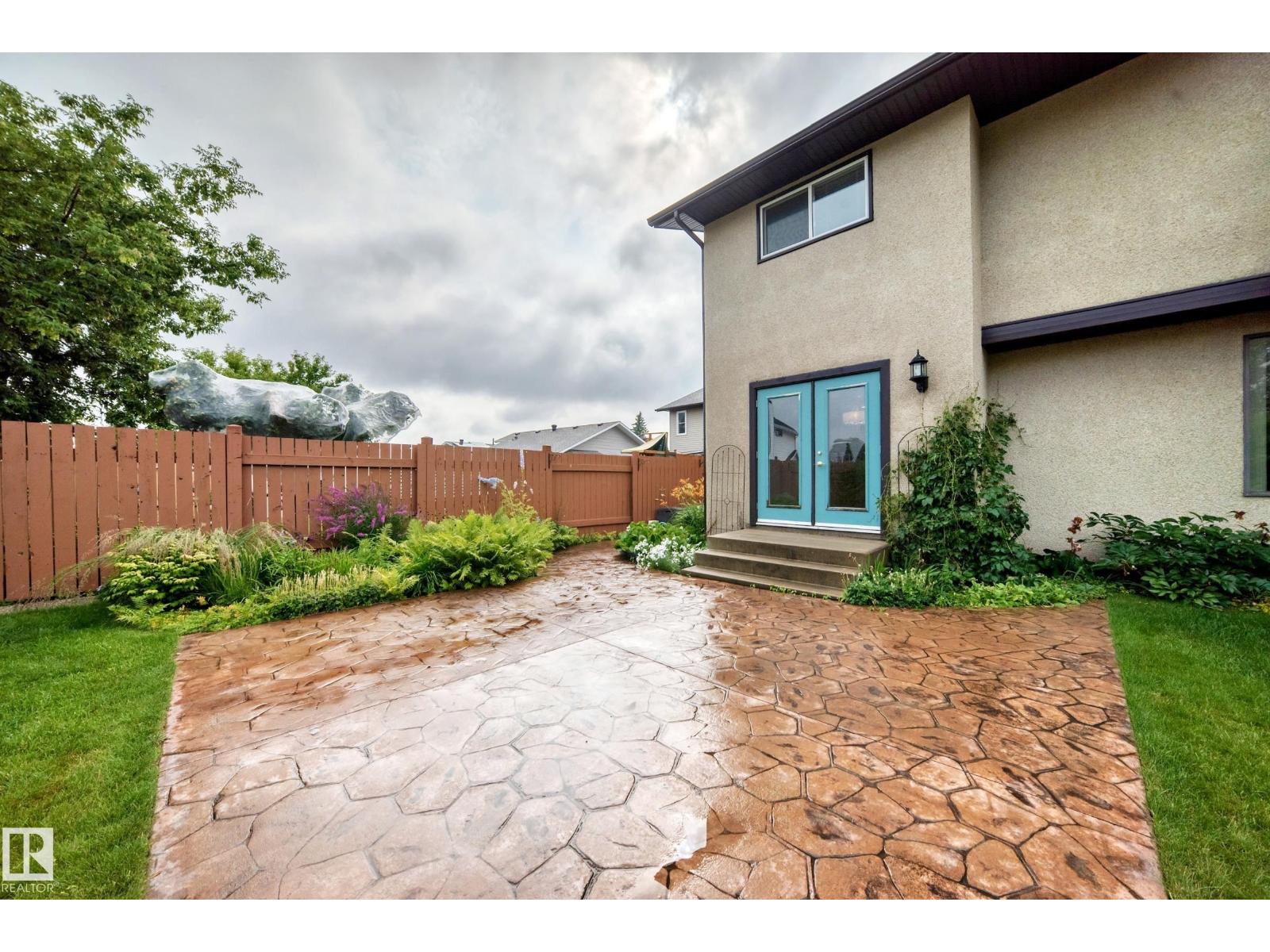 640 WARWICK RD NW - 43