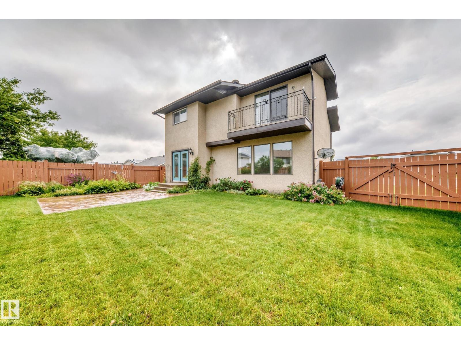 640 WARWICK RD NW - 45