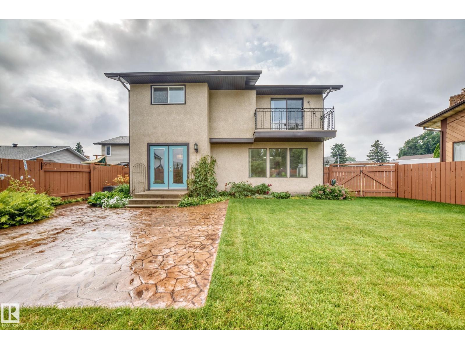 640 WARWICK RD NW - 46
