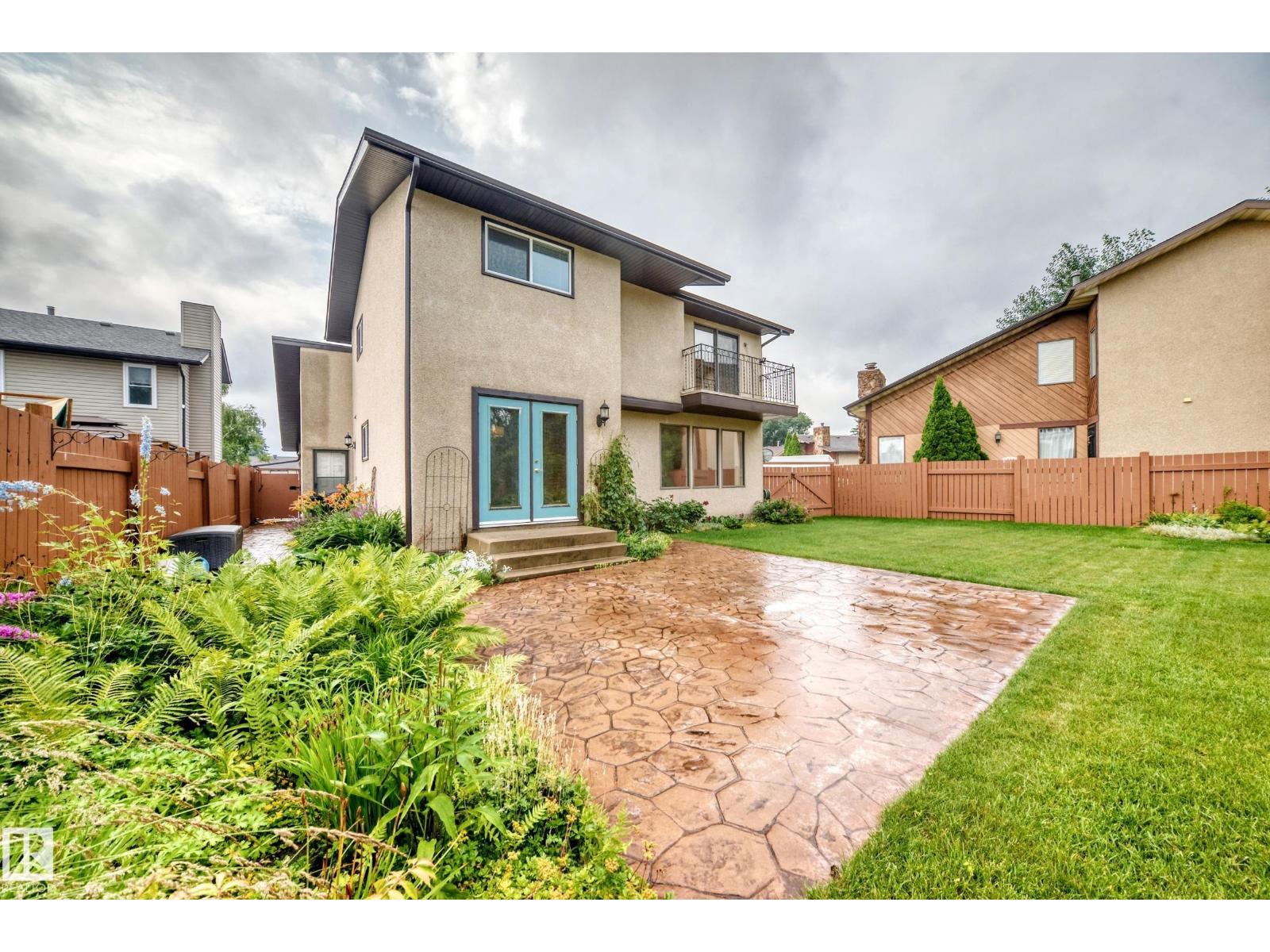 640 WARWICK RD NW - 47