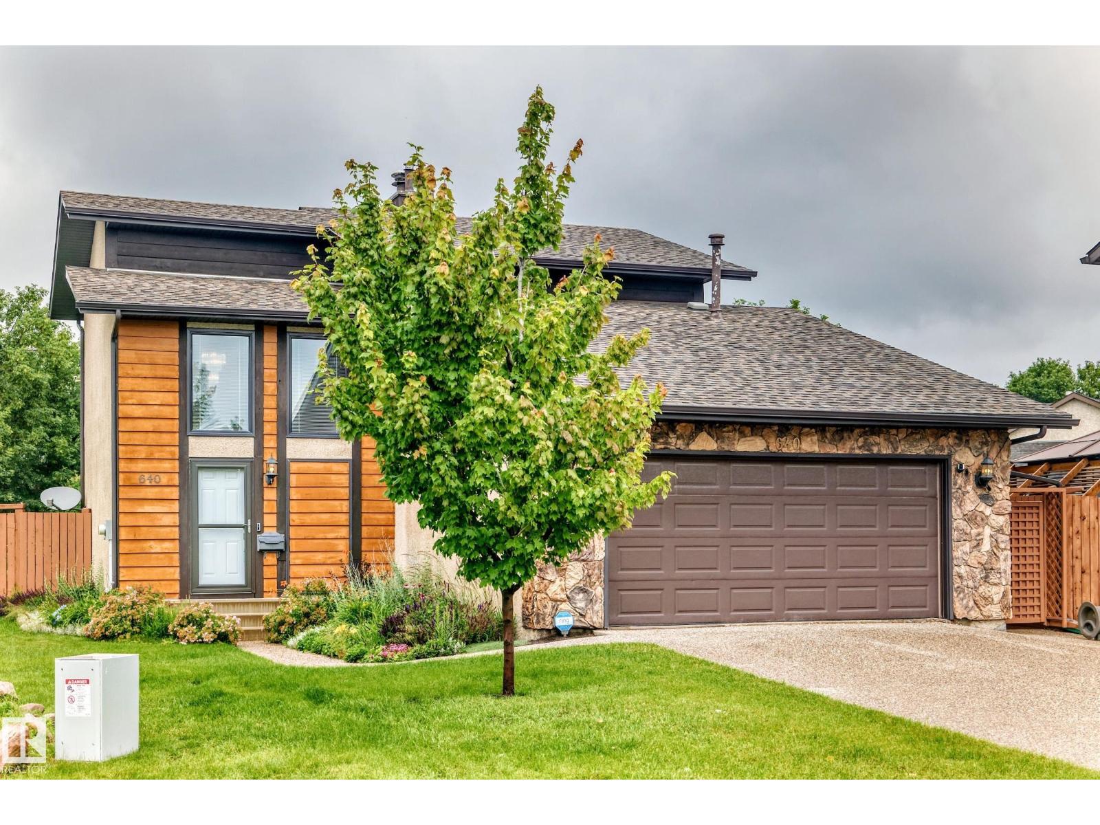 640 WARWICK RD NW - 49