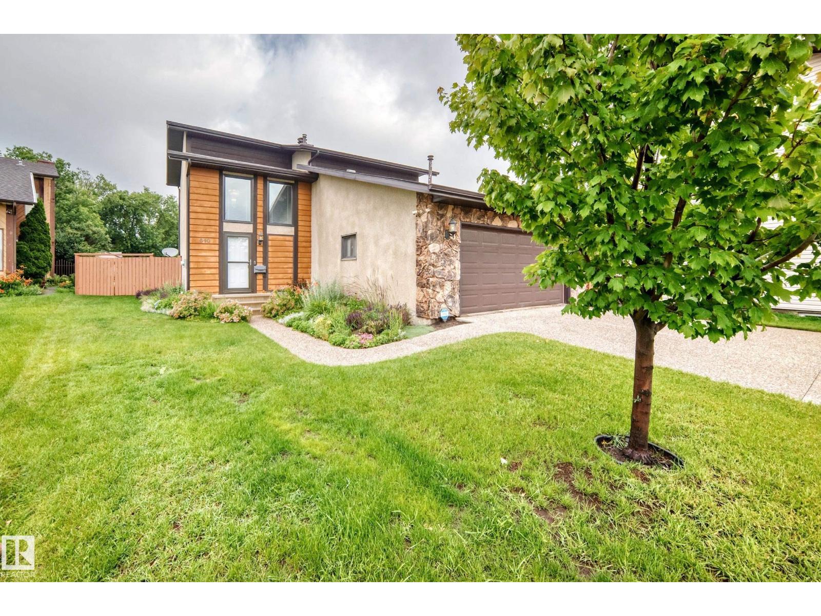 640 WARWICK RD NW - 50