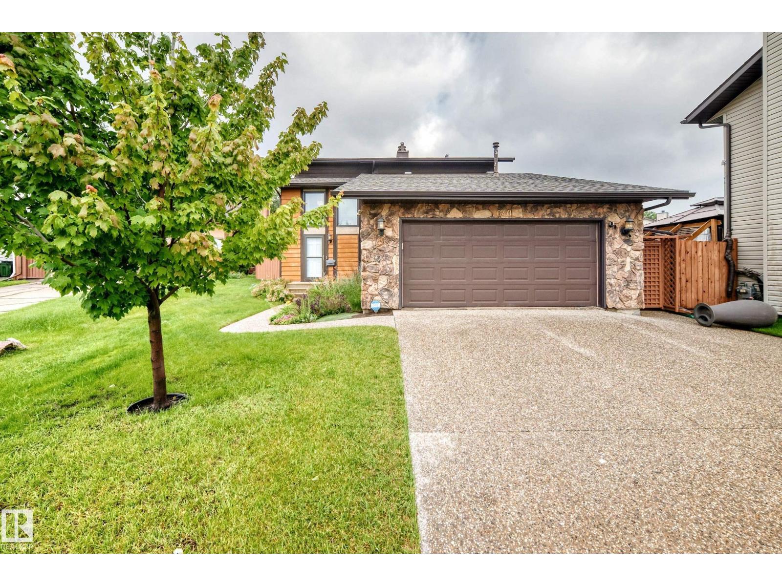 640 WARWICK RD NW - 51