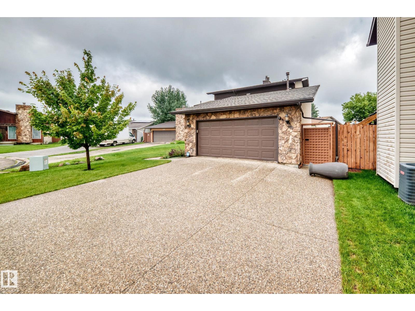 640 WARWICK RD NW - 52