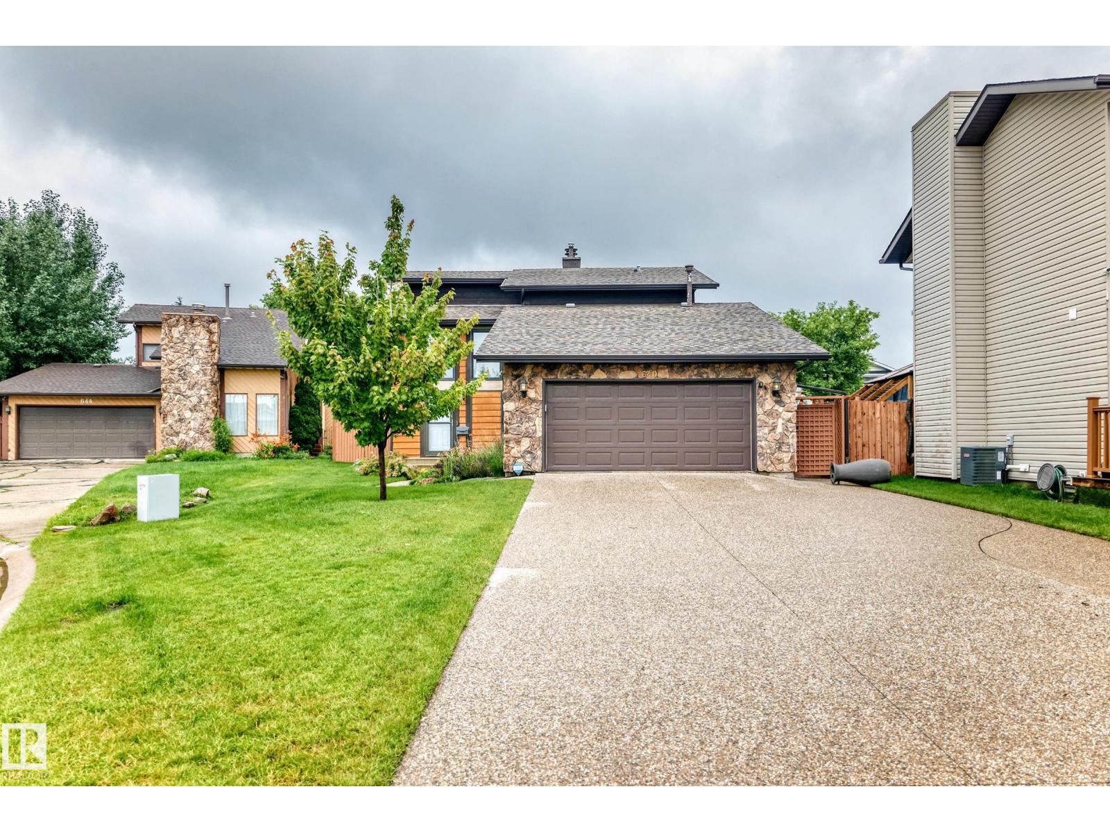 640 WARWICK RD NW - 54
