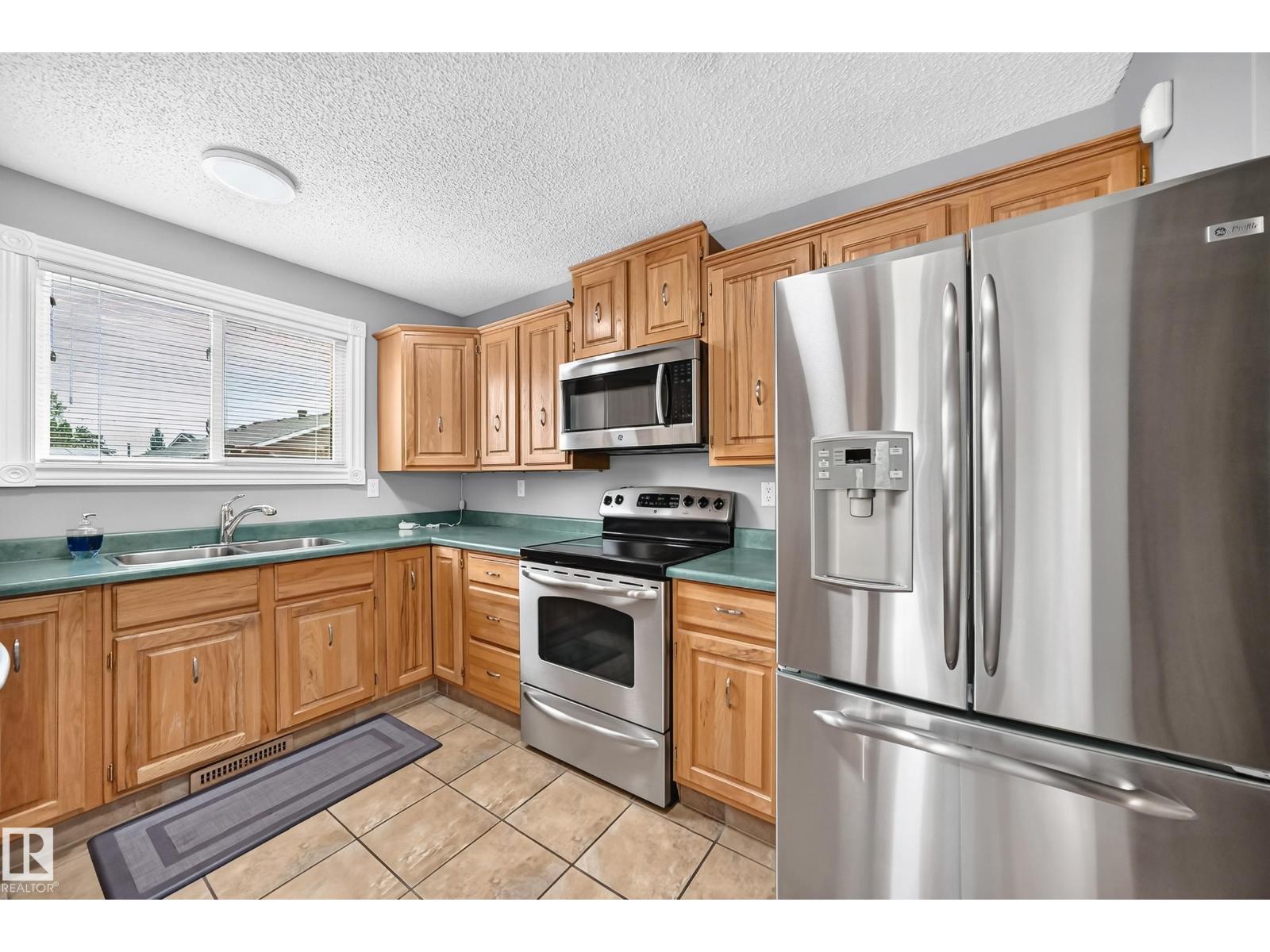 640 WARWICK RD NW - 6