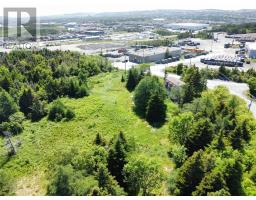 70 Sugarloaf Road thumbnail 2