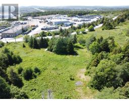 70 Sugarloaf Road thumbnail 3