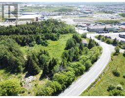 70 Sugarloaf Road thumbnail 4