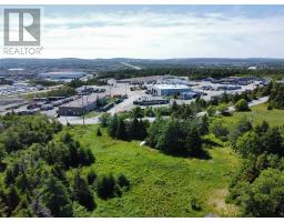 70 Sugarloaf Road thumbnail 5