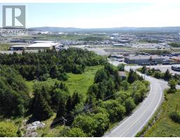 70 Sugarloaf Road thumbnail 6