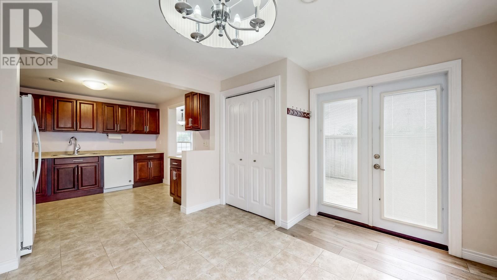 374 Conception Bay Highway - 2