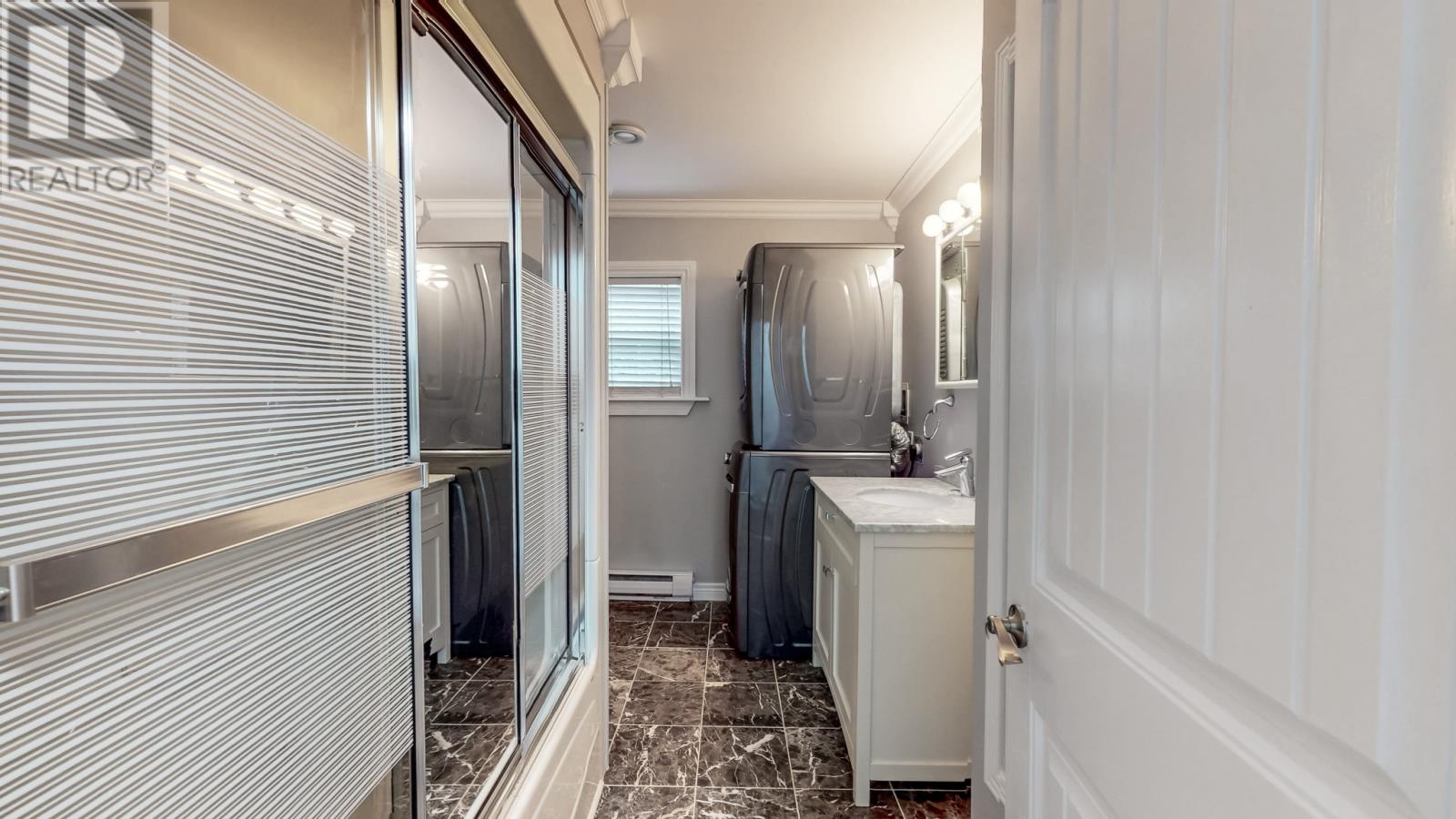374 Conception Bay Highway - 20