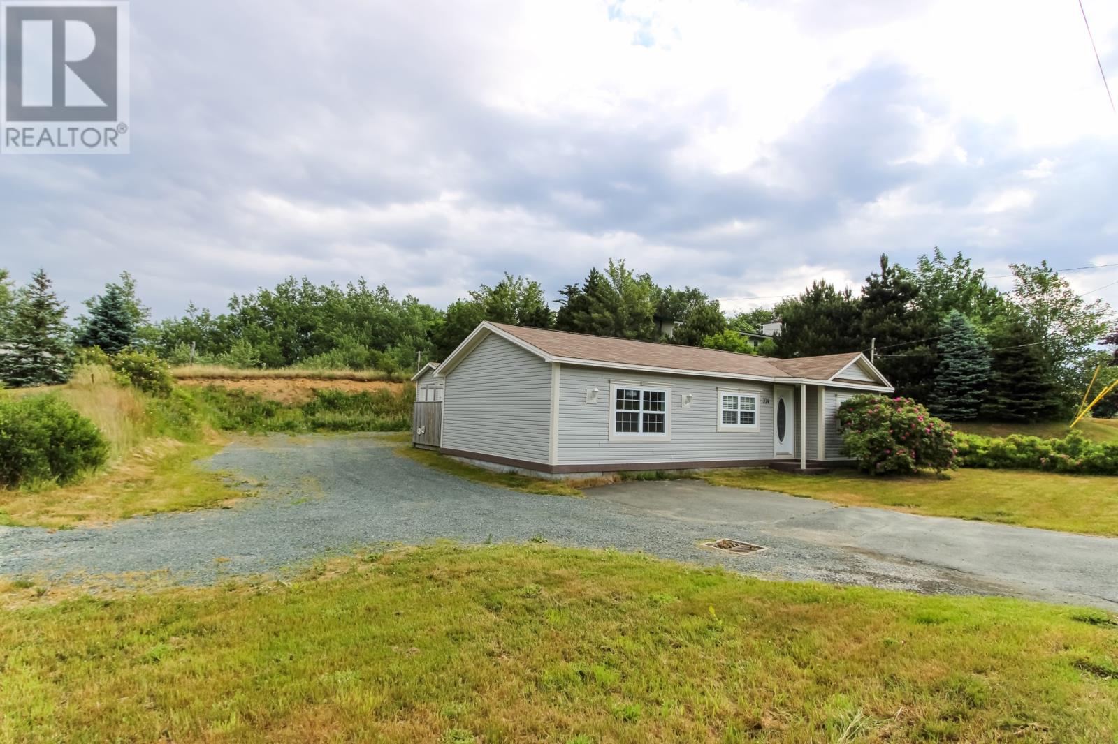 374 Conception Bay Highway - 21