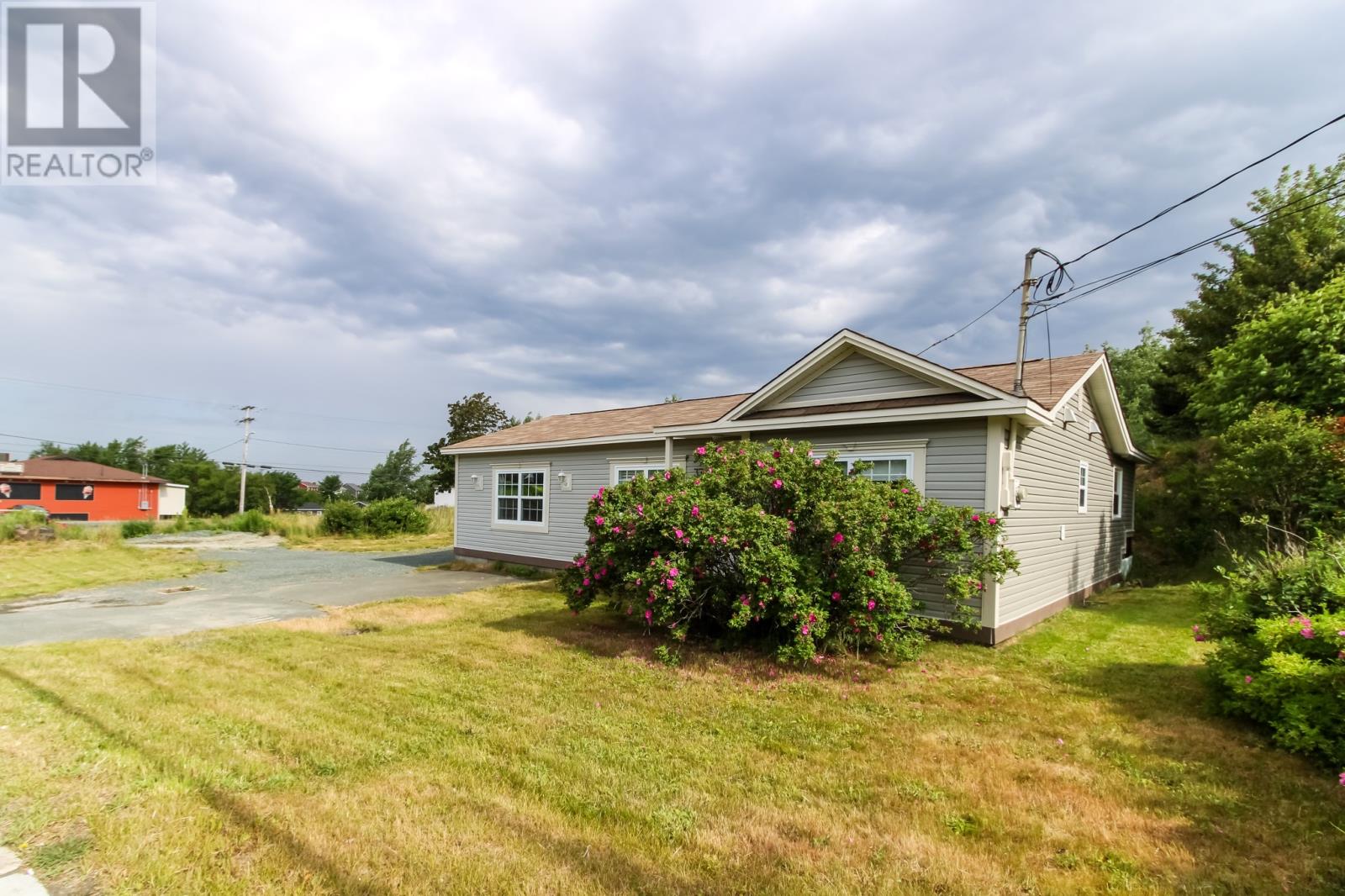 374 Conception Bay Highway - 22