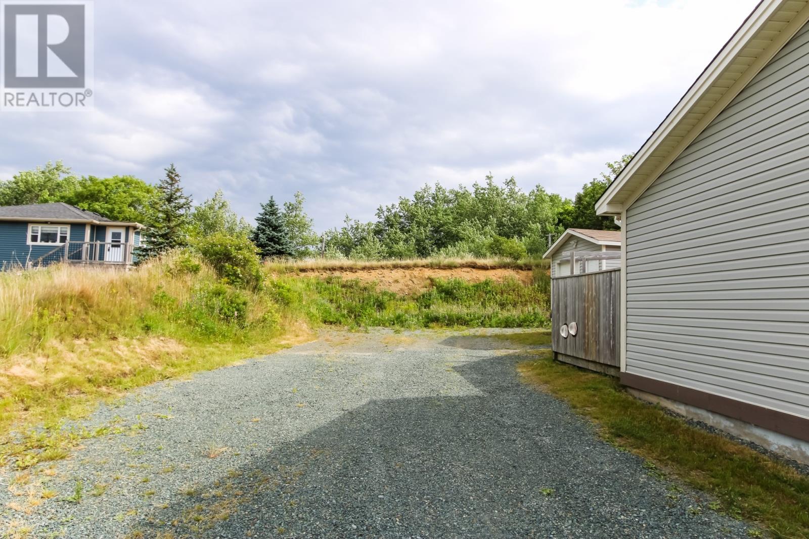 374 Conception Bay Highway - 23