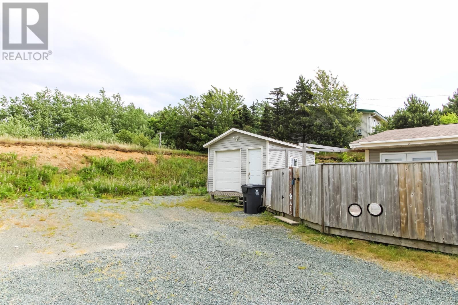 374 Conception Bay Highway - 24