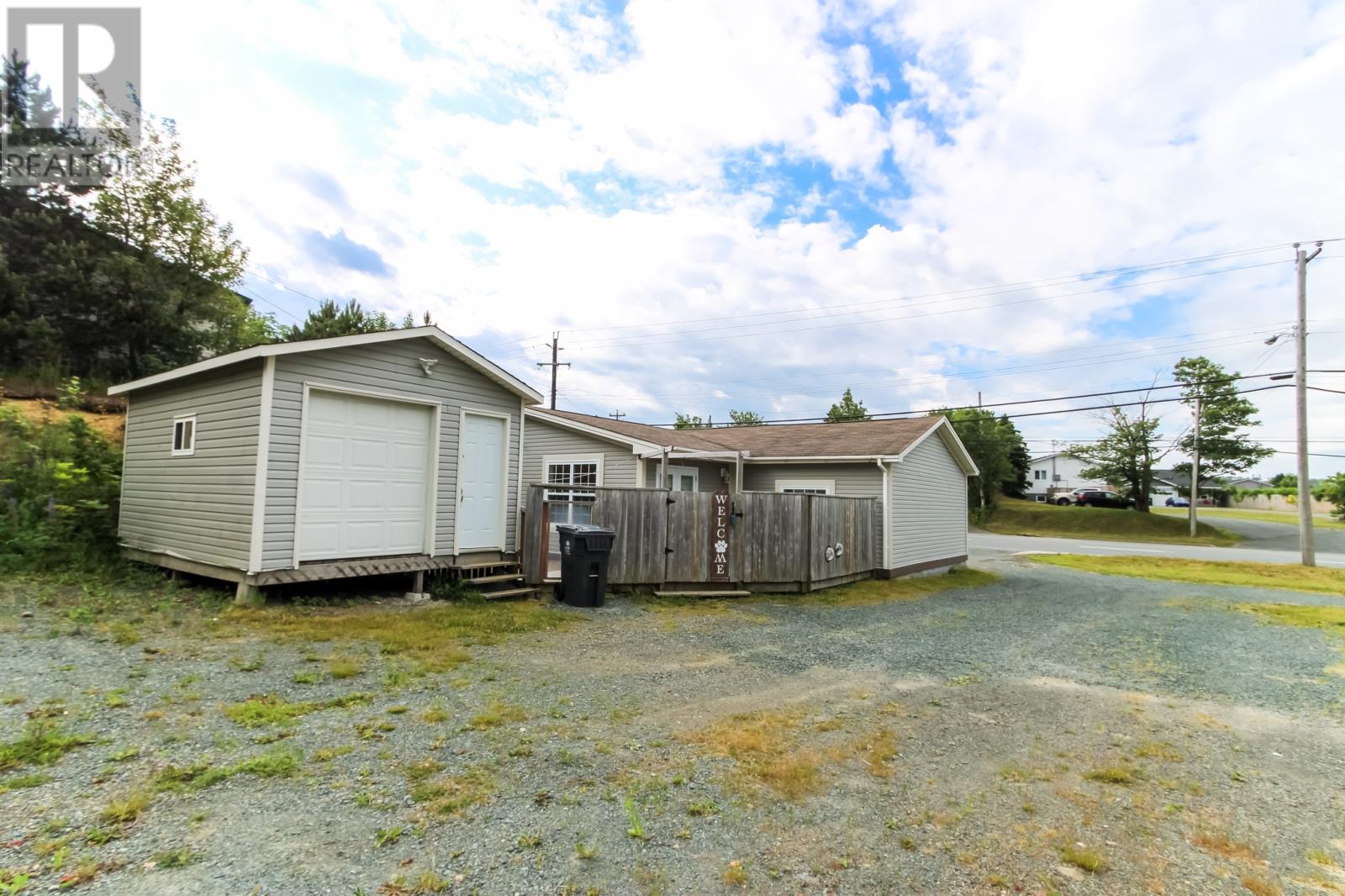 374 Conception Bay Highway - 25