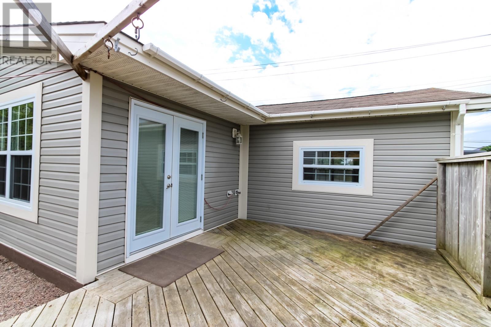 374 Conception Bay Highway - 26
