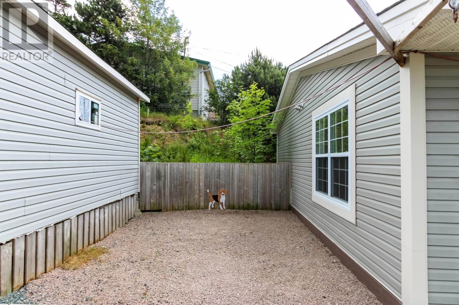 374 Conception Bay Highway - 27