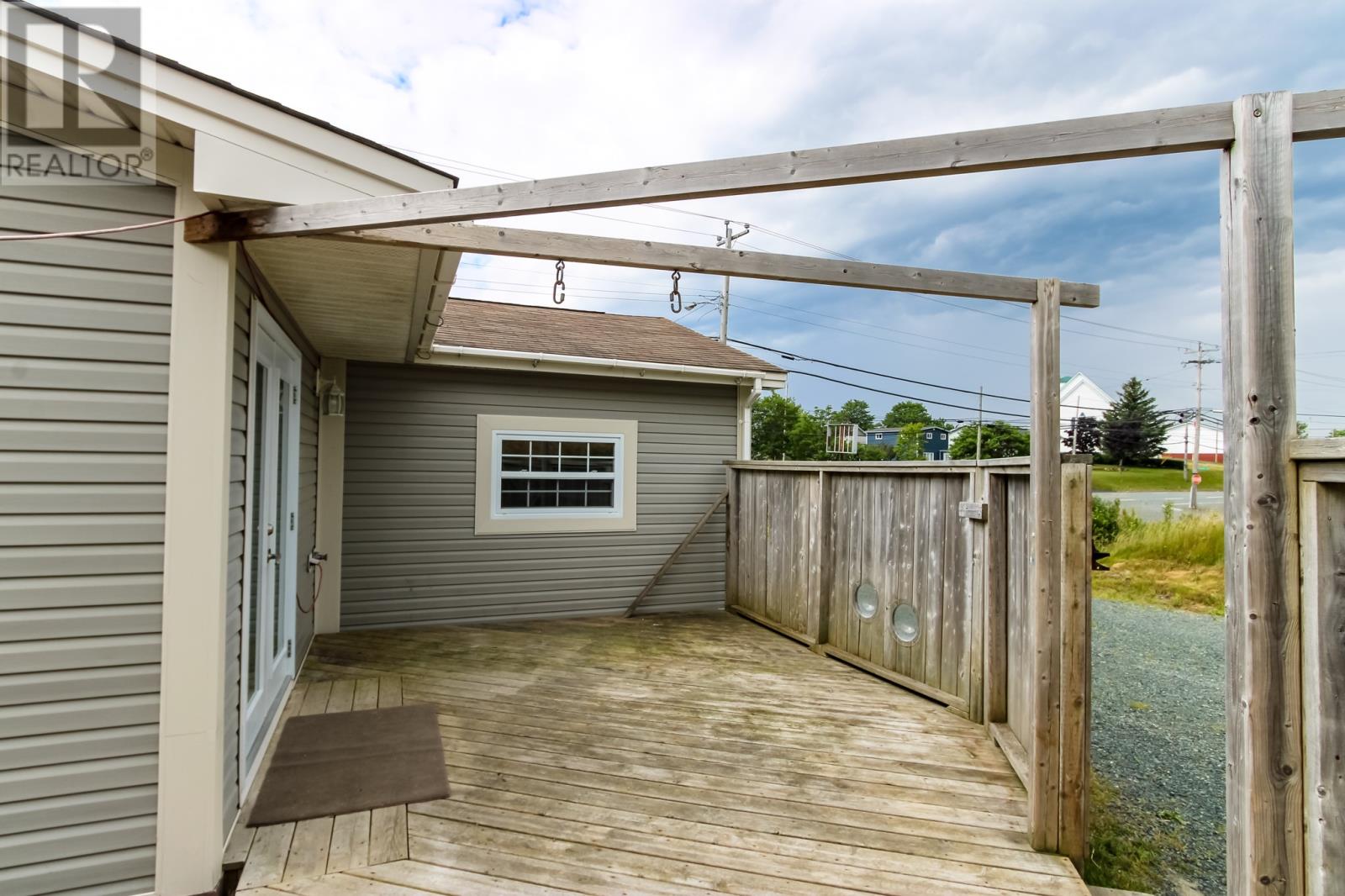 374 Conception Bay Highway - 28