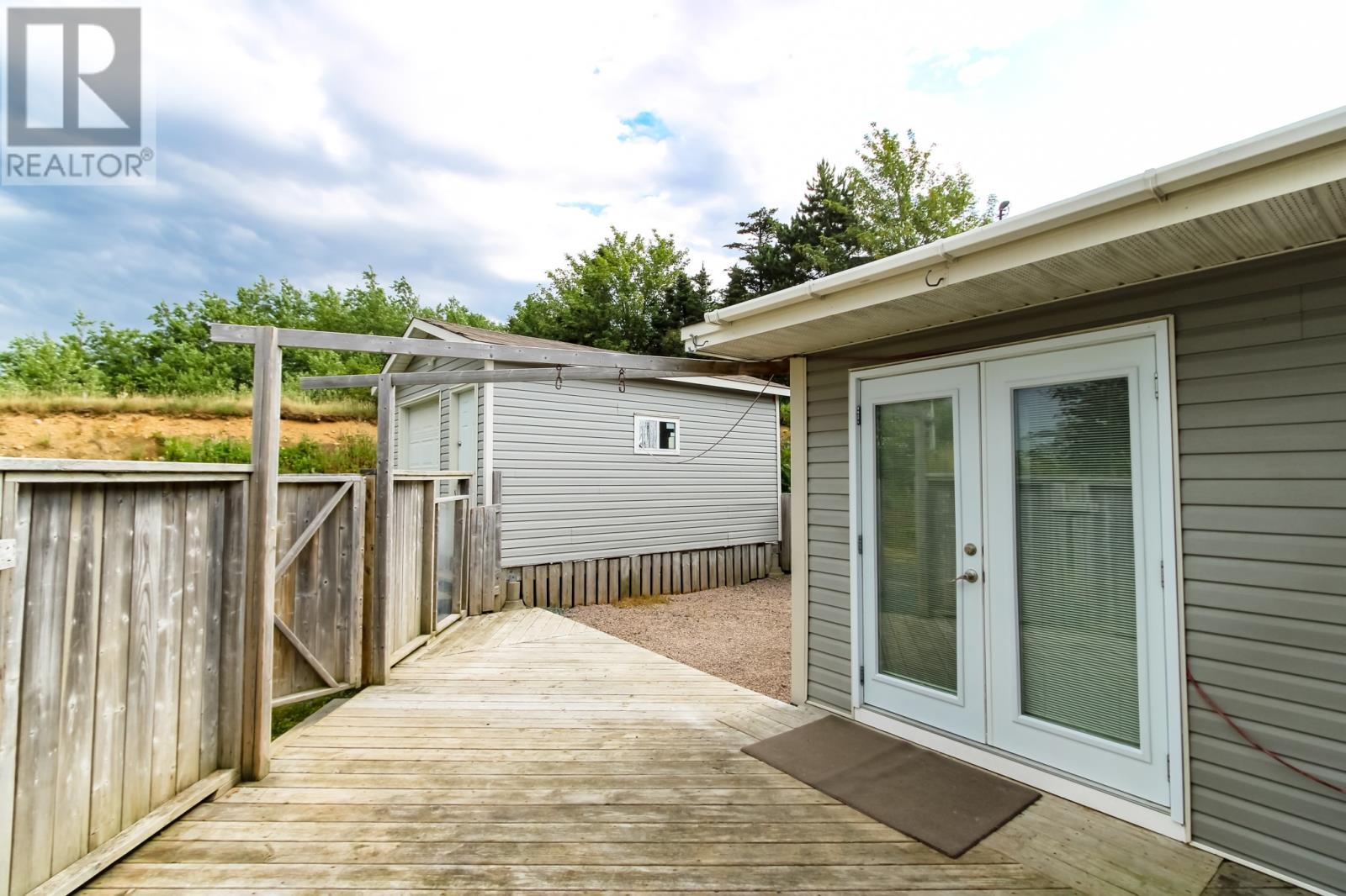 374 Conception Bay Highway - 29