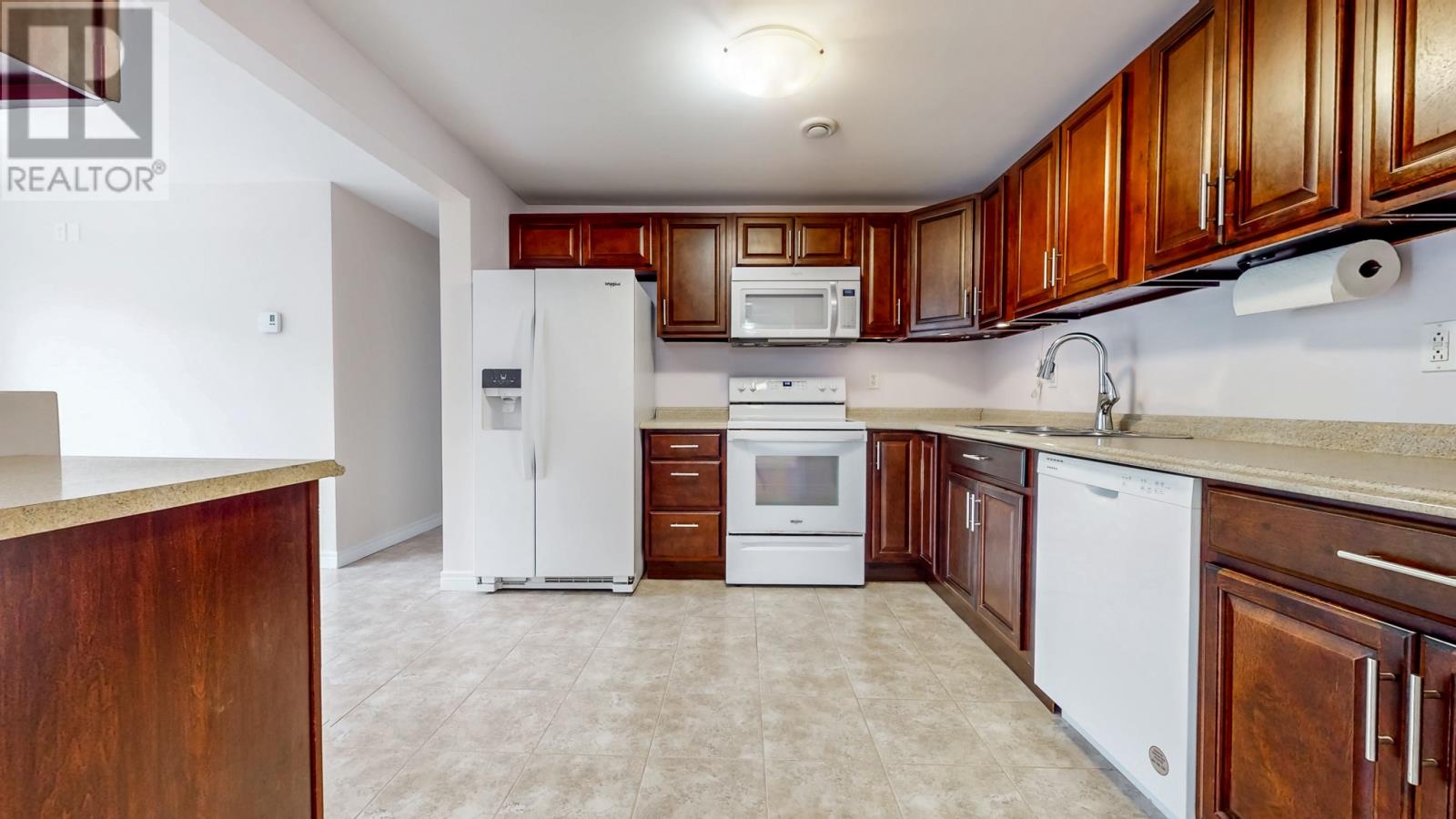 374 Conception Bay Highway - 3