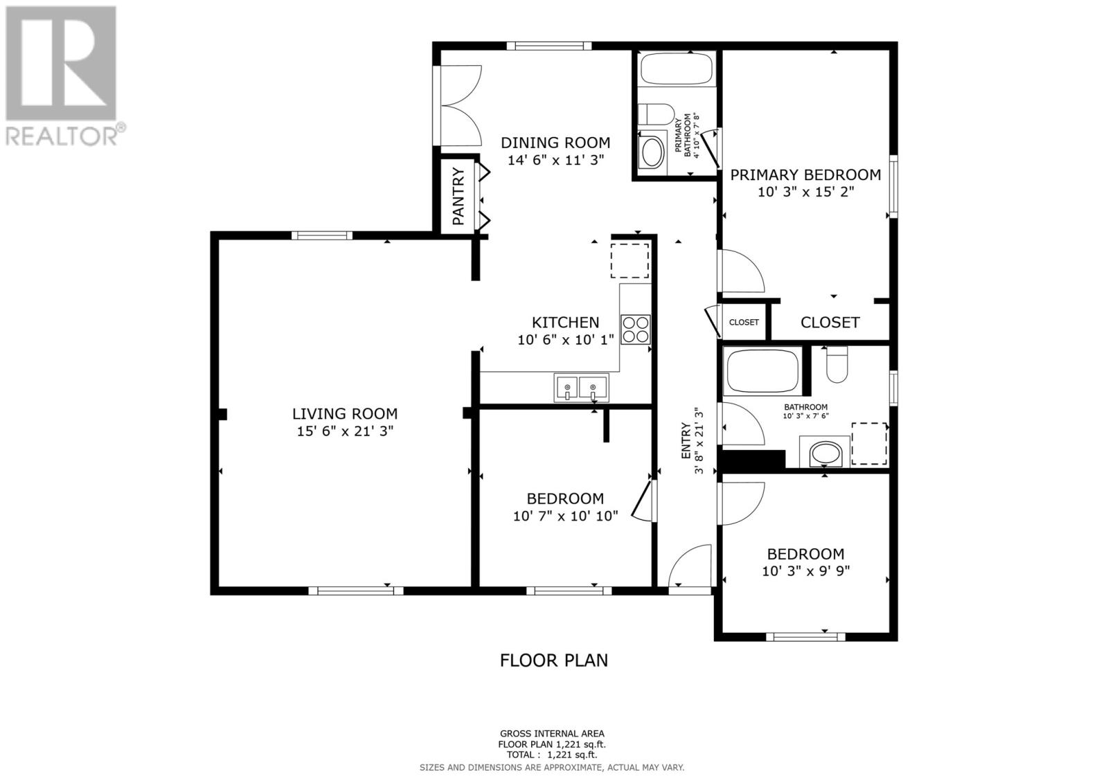 374 Conception Bay Highway - 30