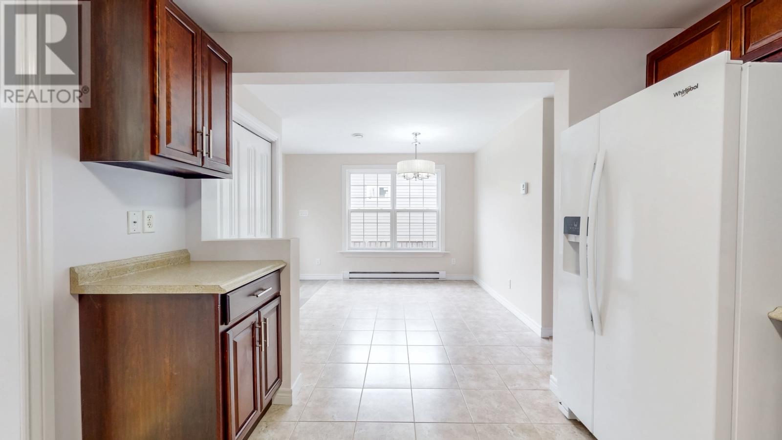 374 Conception Bay Highway - 4