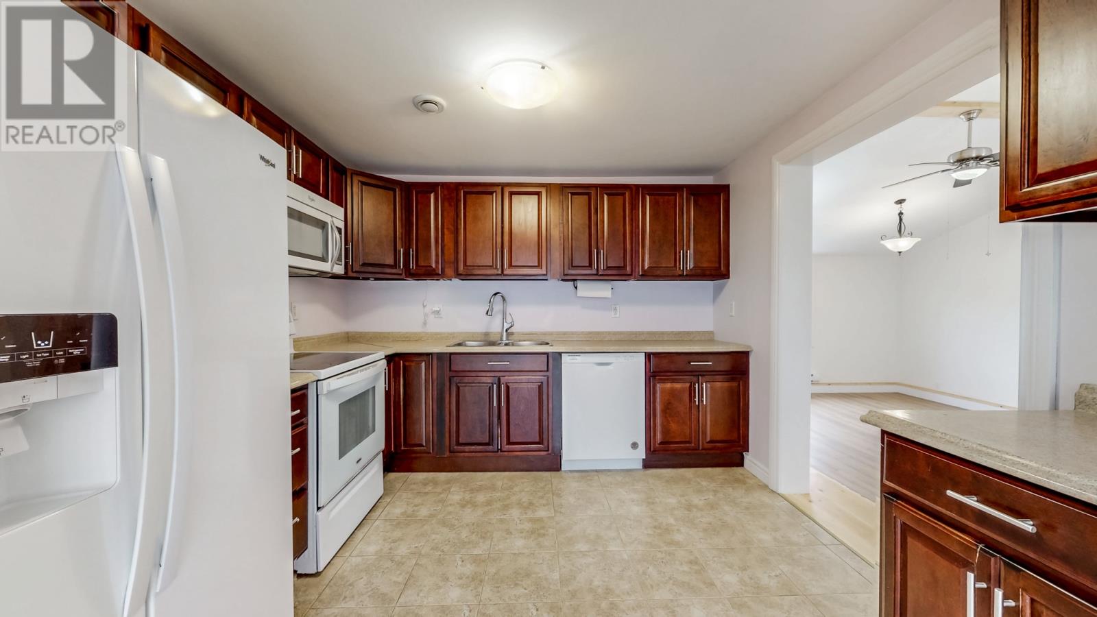 374 Conception Bay Highway - 5