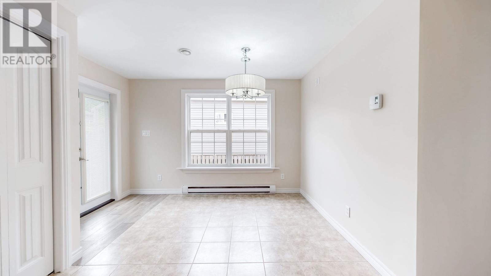 374 Conception Bay Highway - 6