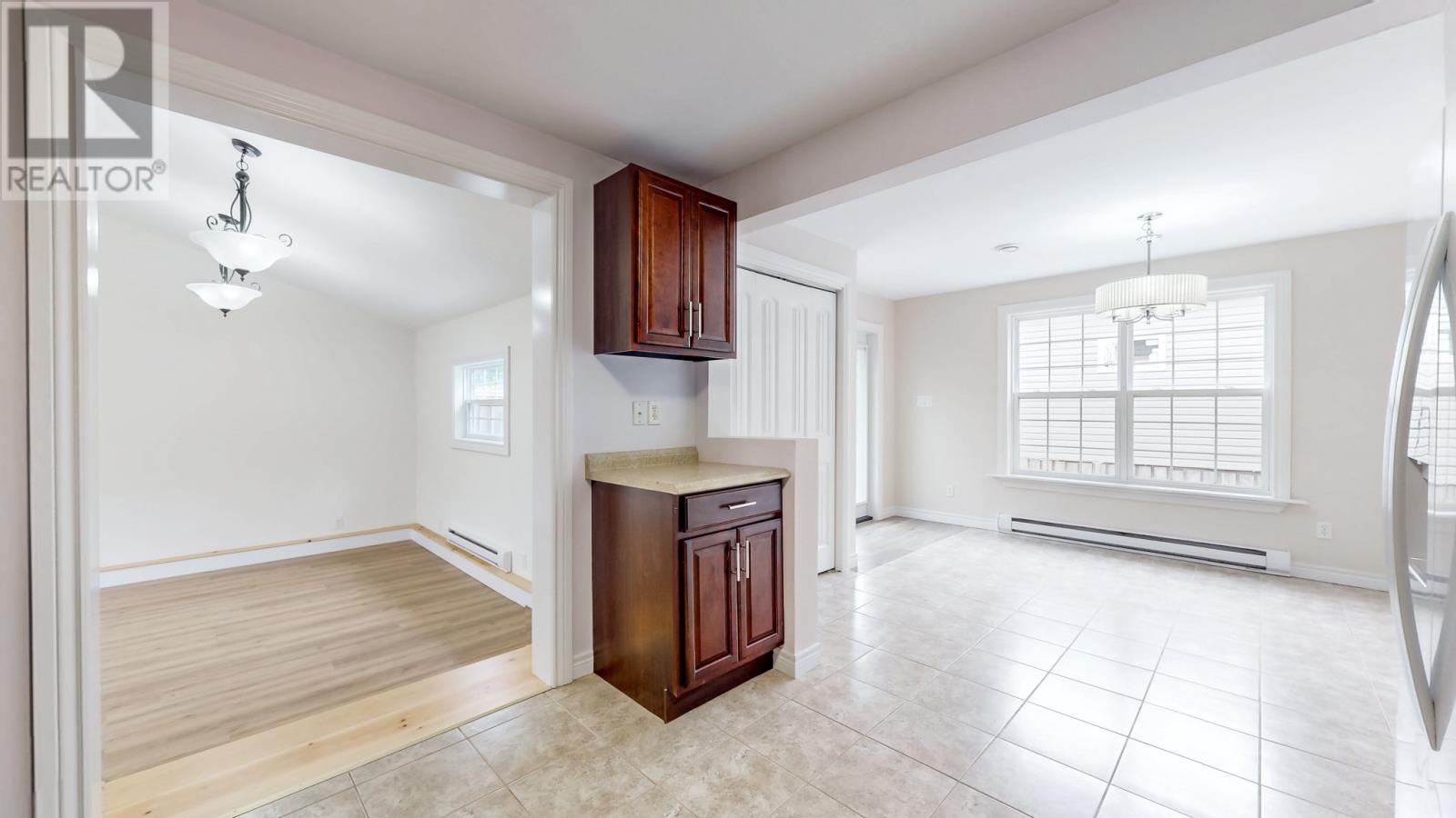374 Conception Bay Highway - 7