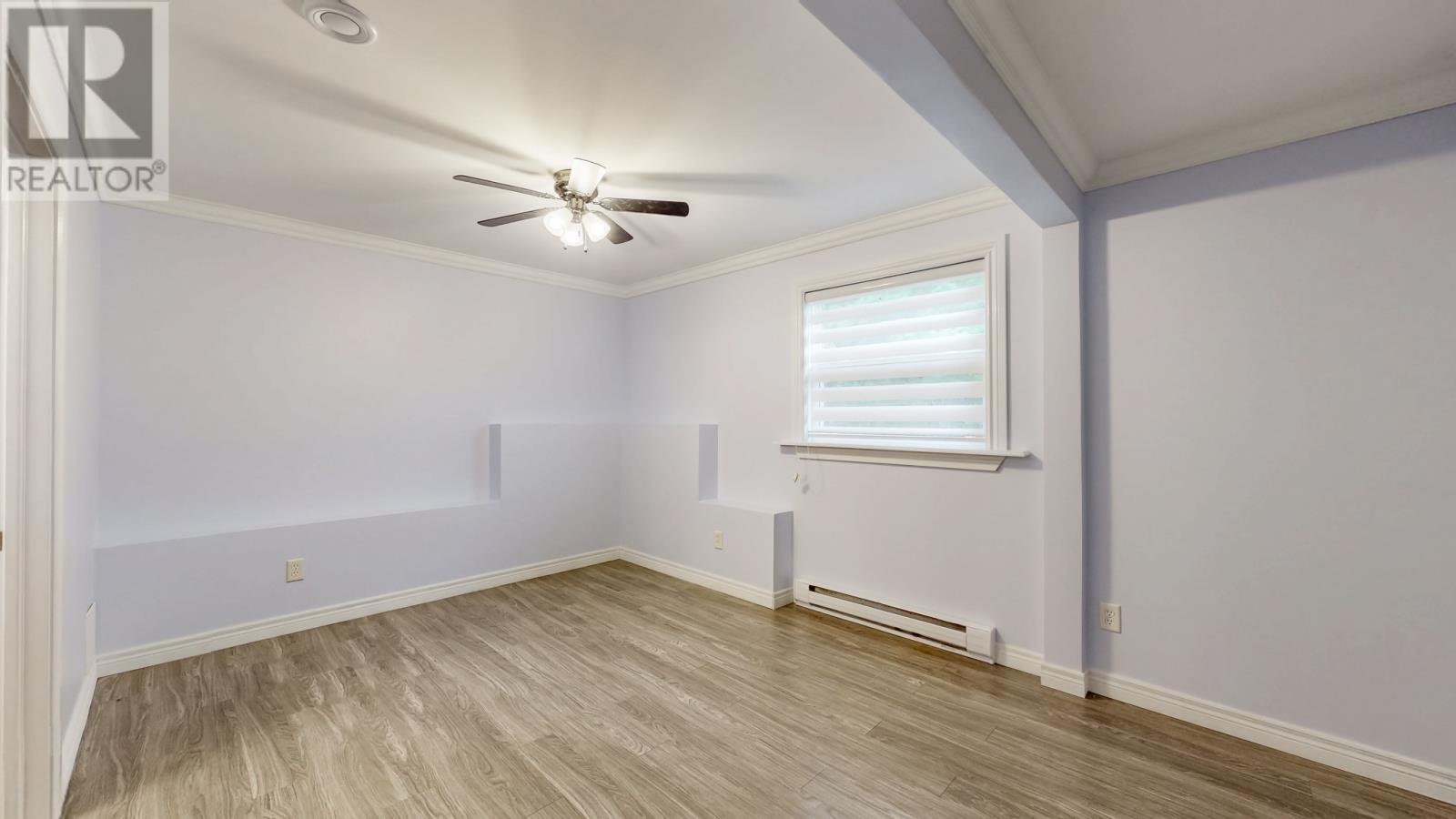 374 Conception Bay Highway - 8