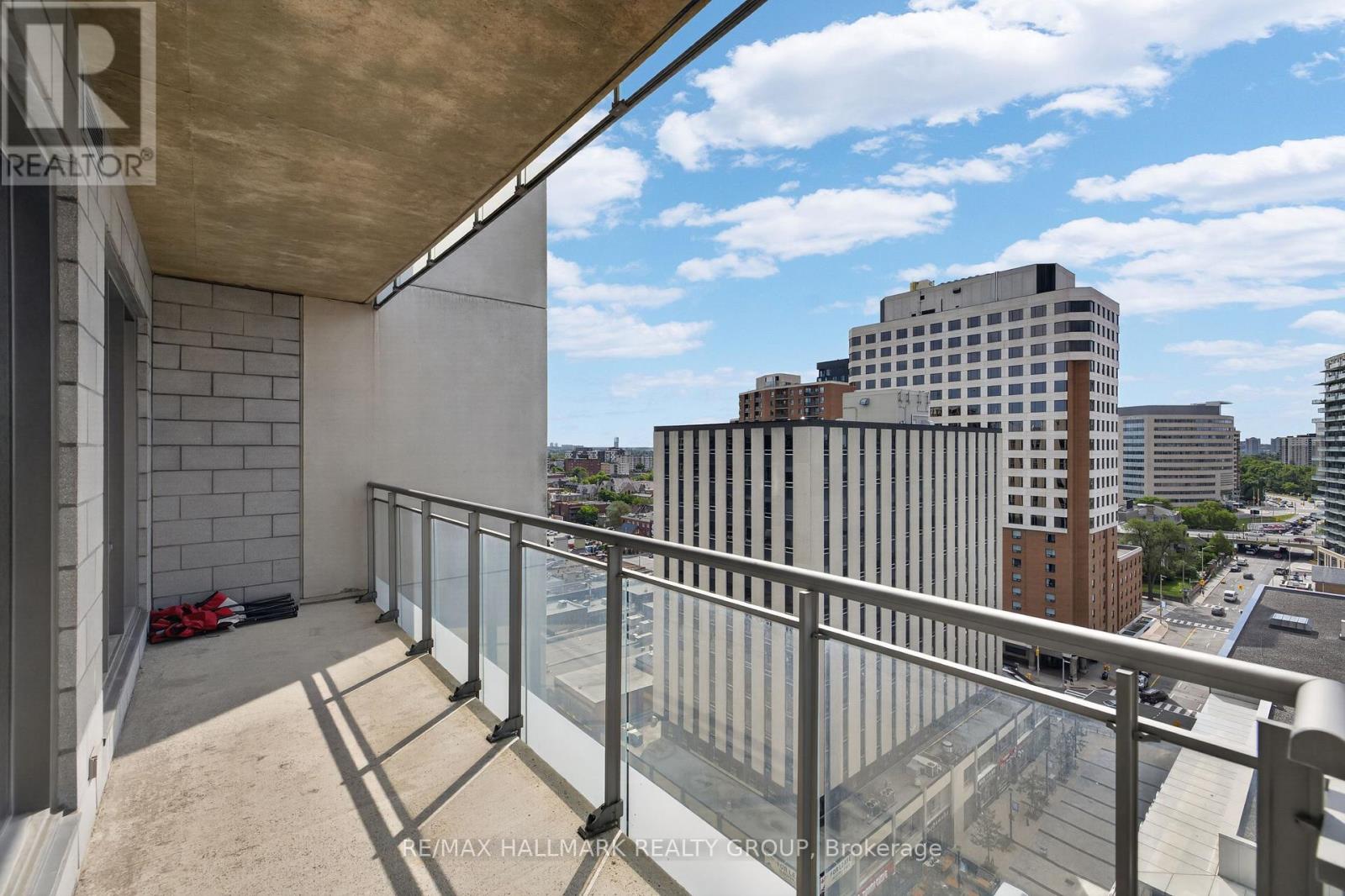 2 Bed, 2 Bath House for Rent in Ottawa – 1301 – 90 GEORGE STREET, Ottawa – MLS# X13586940 - Image 10