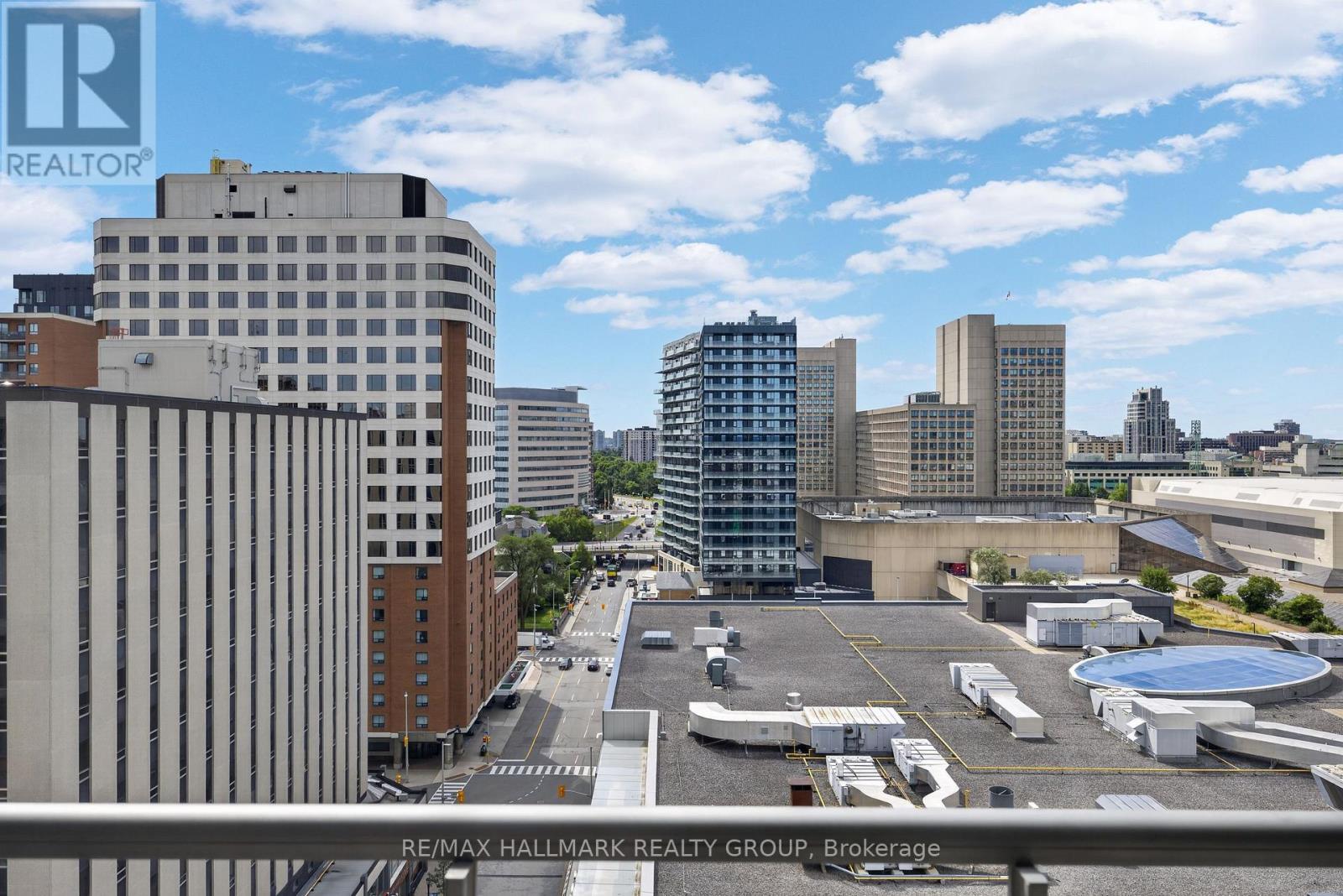 2 Bed, 2 Bath House for Rent in Ottawa – 1301 – 90 GEORGE STREET, Ottawa – MLS# X13586940 - Image 11