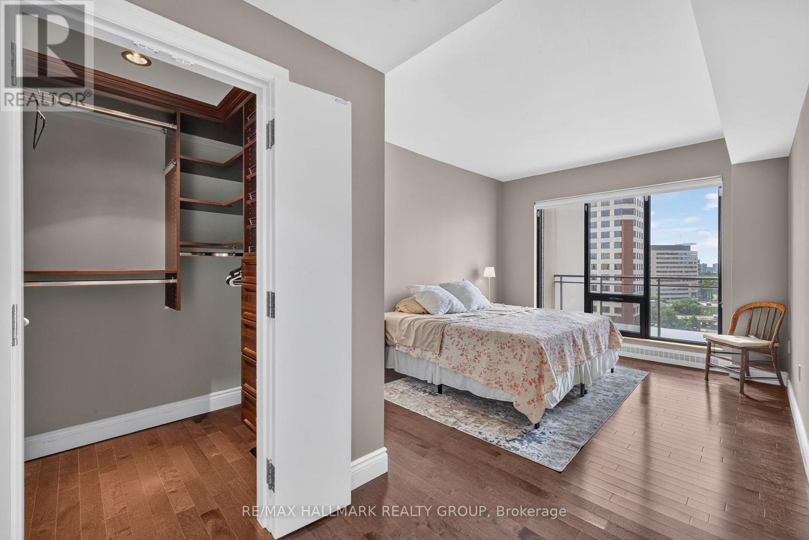 2 Bed, 2 Bath House for Rent in Ottawa – 1301 – 90 GEORGE STREET, Ottawa – MLS# X13586940 - Image 14