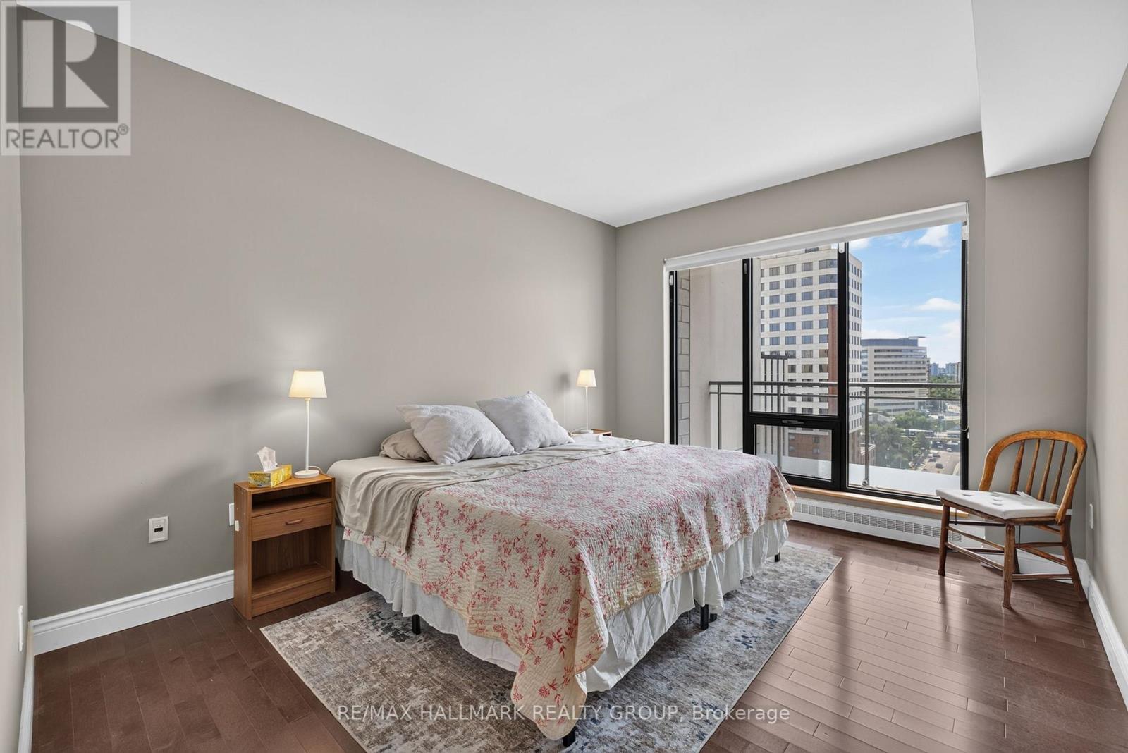 2 Bed, 2 Bath House for Rent in Ottawa – 1301 – 90 GEORGE STREET, Ottawa – MLS# X13586940 - Image 15