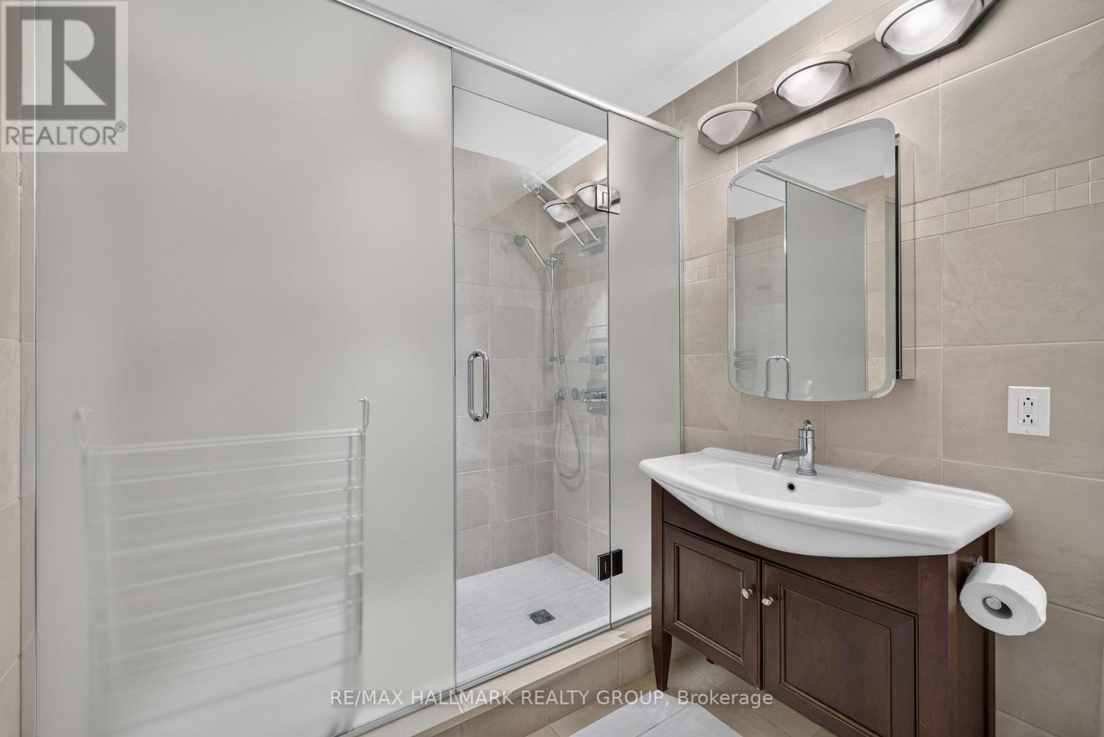 2 Bed, 2 Bath House for Rent in Ottawa – 1301 – 90 GEORGE STREET, Ottawa – MLS# X13586940 - Image 16