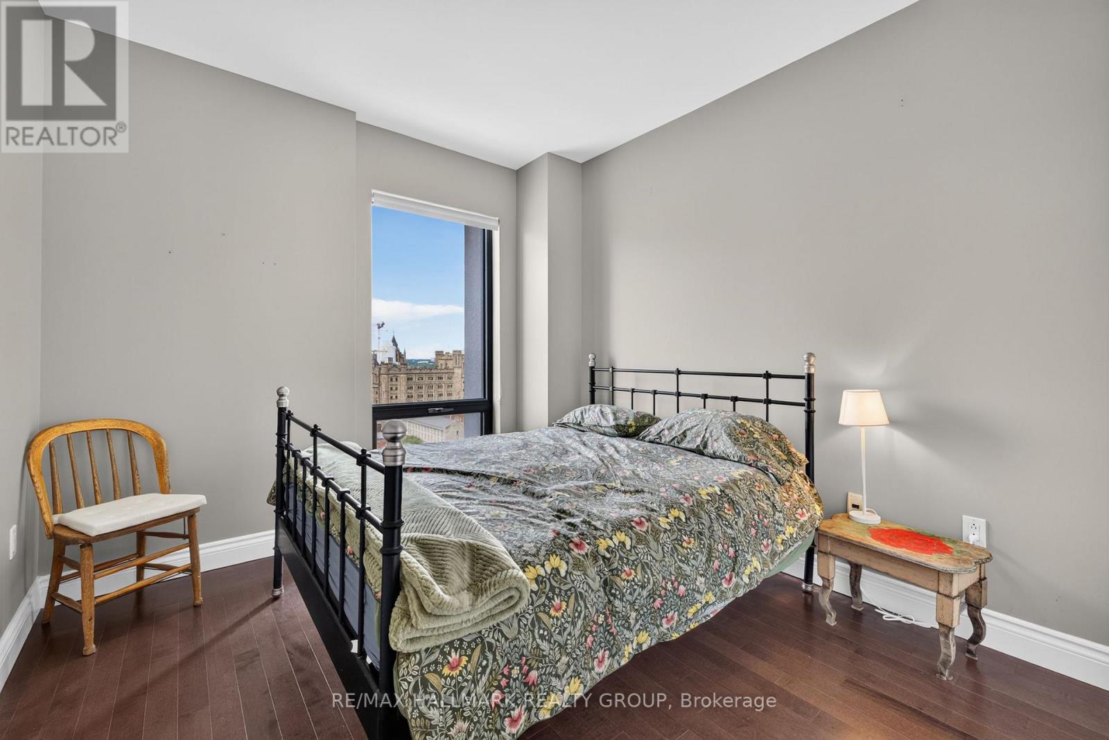 2 Bed, 2 Bath House for Rent in Ottawa – 1301 – 90 GEORGE STREET, Ottawa – MLS# X13586940 - Image 19