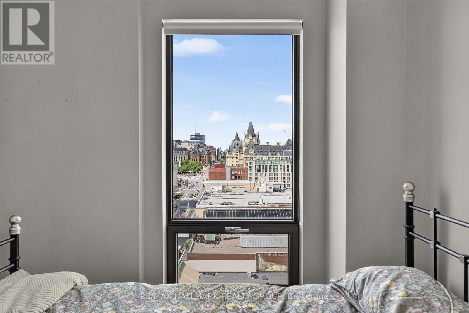 2 Bed, 2 Bath House for Rent in Ottawa – 1301 – 90 GEORGE STREET, Ottawa – MLS# X13586940 - Image 20