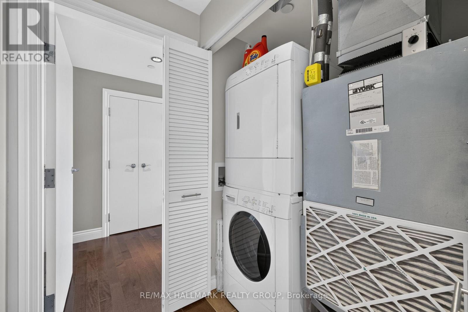 2 Bed, 2 Bath House for Rent in Ottawa – 1301 – 90 GEORGE STREET, Ottawa – MLS# X13586940 - Image 22