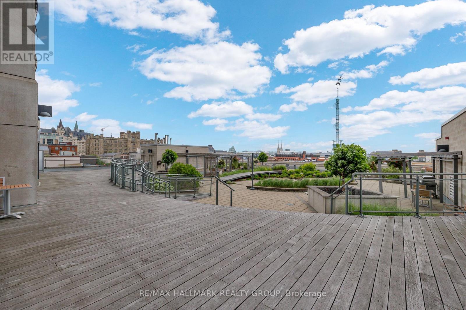 2 Bed, 2 Bath House for Rent in Ottawa – 1301 – 90 GEORGE STREET, Ottawa – MLS# X13586940 - Image 27